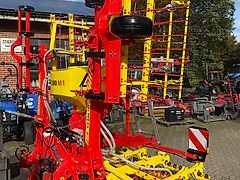 APV GS 600 M1 Full Edition Ersteinsatz 2023