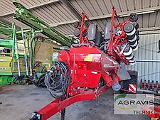 Horsch MAESTRO 8.75 CX