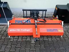 Tuchel Simplex 400-150