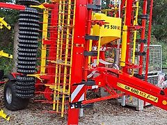 APV GP600 FullEdition