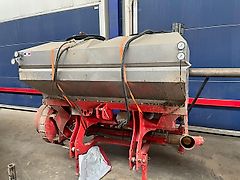 Eco Mulch Multi Pro MP - 2000