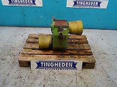 Faresin Fodervogn (Spare part/Reservedel/Ersatzteil)