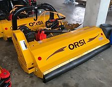 Orsi Vulcanic 200 Orsi Vulcanic 200