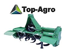 TOP-AGRO Bodenfräse ab 95 cm bis 135cm !!NEU!!