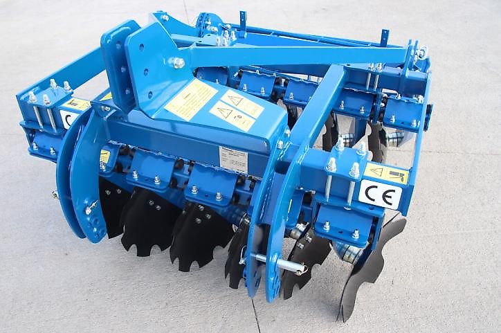 Rolmako Wein & Gartenbau U 645 - 1,75 m