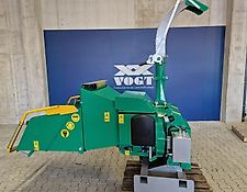 HS 170KHY Holzhäcksler /Holzhacker mit hydr. Antrieb für Radlader /Mähraupe-Lagergerät HS 170KHY Holzhäcksler /Holzhacker mit hydr. Antrieb für Radlader /Mähraupe-Lagergerät