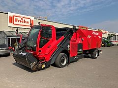 Trioliet TR 2-20 VLB