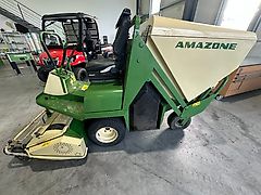 Amazone PROFIHOPPER PH 125