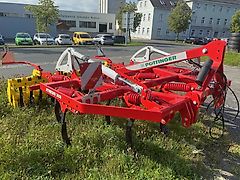 Pöttinger Synkro 3030 Nova