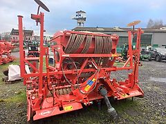 Kuhn Venta EC 300