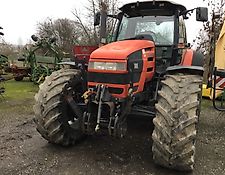 SAME Rubin 150 SAME Rubin 150