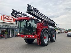 Horsch Leeb PT 280 *36 mtr.*