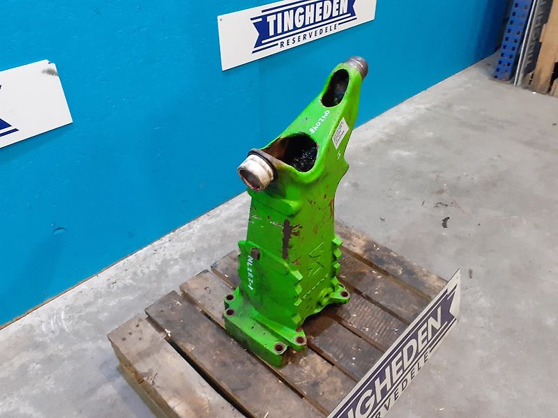 Merlo 28.7 (Spare part/Reservedel/Ersatzteil)