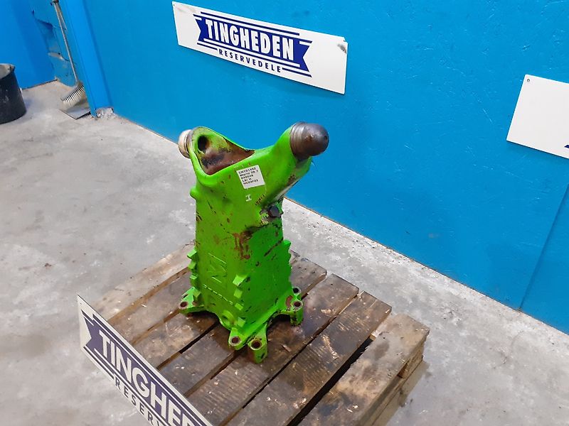 Merlo 28.7 (Spare part/Reservedel/Ersatzteil)