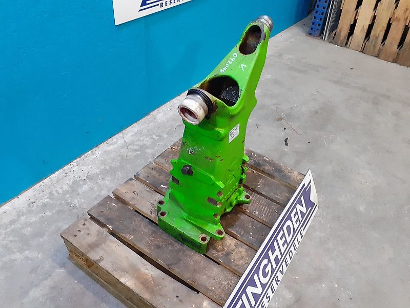 Merlo 28.7 (Spare part/Reservedel/Ersatzteil)