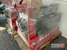 Endress EZG 40/4 ll /TN-S