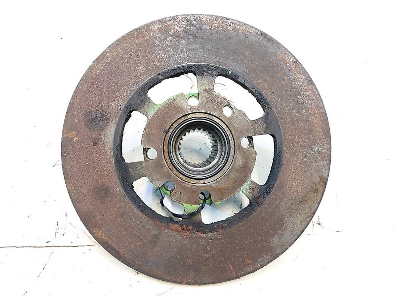 Merlo P41.7 (Spare part/Reservedel/Ersatzteil)