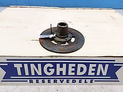 Merlo P41.7 (Spare part/Reservedel/Ersatzteil)