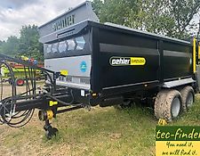 Oehler OL STT 130 M Oehler OL STT 130 M