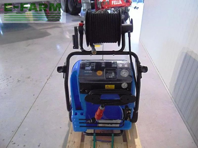 Kränzle therm rp 1200