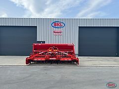 Maschio Maschio DM Dama 400