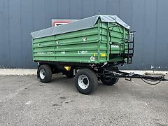 Brantner Z 18051 Aktion sofort verfügbar