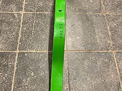 Krone Parabelfeder 80x36 DK225, 9236300