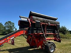 Kuhn MERGEMAXX950