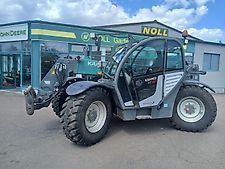 Kramer 407