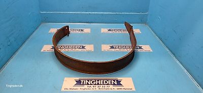 Hesston 4800 (Spare part/Reservedel/Ersatzteil)