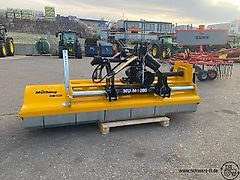 Müthing MU-M 280