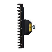 GREENTEC HX 270 Astschere für Bagger /Radlader /Traktor-Aktionsangebot-