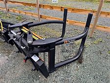 Ålø Flexigrip 160