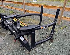 Ålø Flexigrip 160 Ålø Flexigrip 160