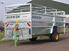 Joskin BETIMAX RDS6000