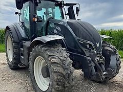 Valtra T234 VERSU