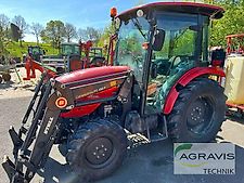Branson Tractors 6225 C