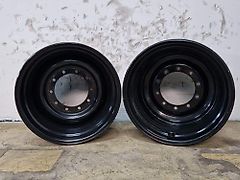 Valtra 20-28 Wiel vast valtra demo zwart 281-335-10 ET-30