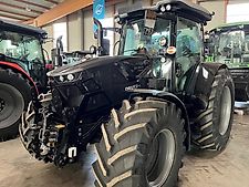 Deutz-Fahr 6135 C  RV  Aktion 0 % Finanzierung