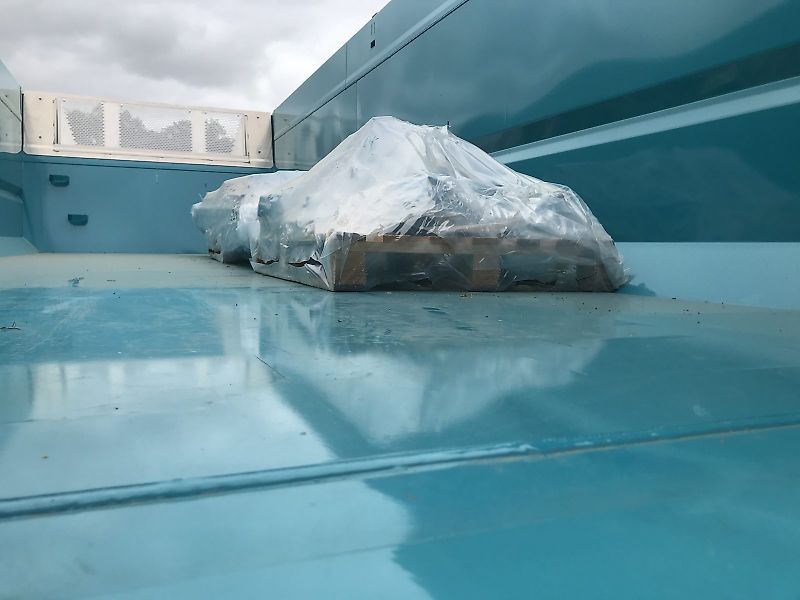 Rolland RollSpeed 6835 R-Series