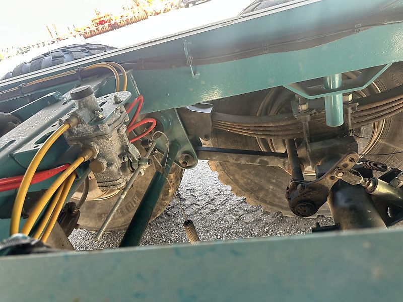 Rolland RollSpeed 6835 R-Series