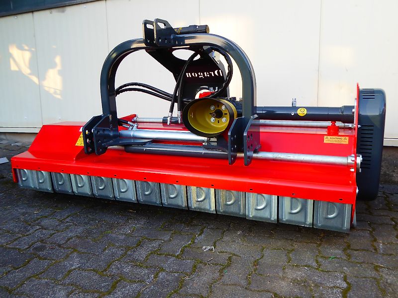 Dragone VL220 Farmers Edition