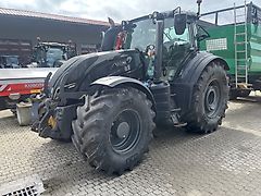 Valtra T 234d