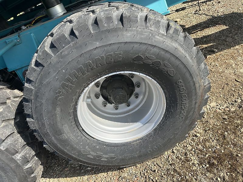 Rolland RollSpeed 6835 R-Series