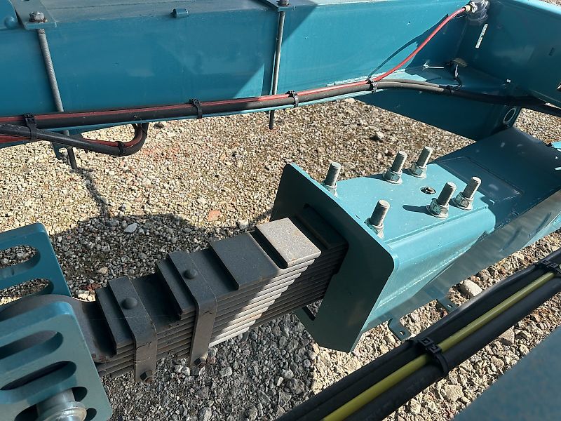 Rolland RollSpeed 6835 R-Series