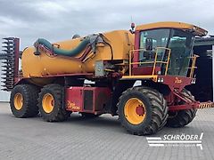 Vredo VT 3936