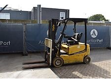 Yale ERP16VF