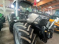 Deutz-Fahr 6135 C mit Deutz Motor bis 5 Jahre 0%