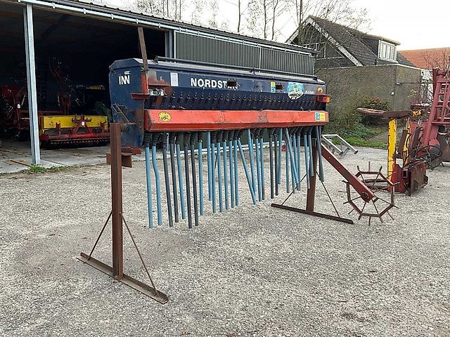 Nordsten Lift-O-Matic CLD 300