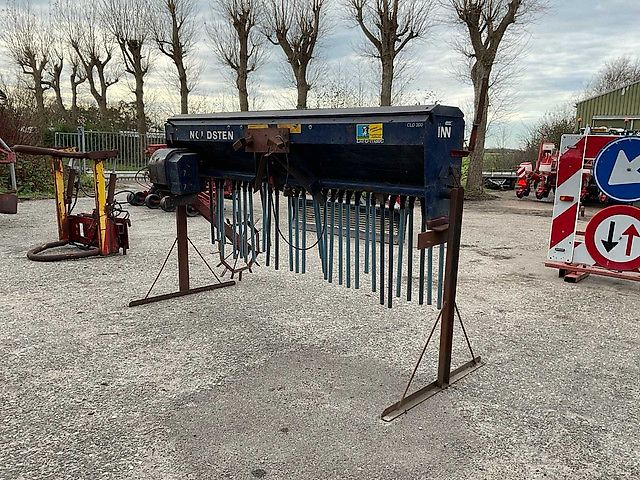 Nordsten Lift-O-Matic CLD 300